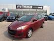 Mazda Mazda5