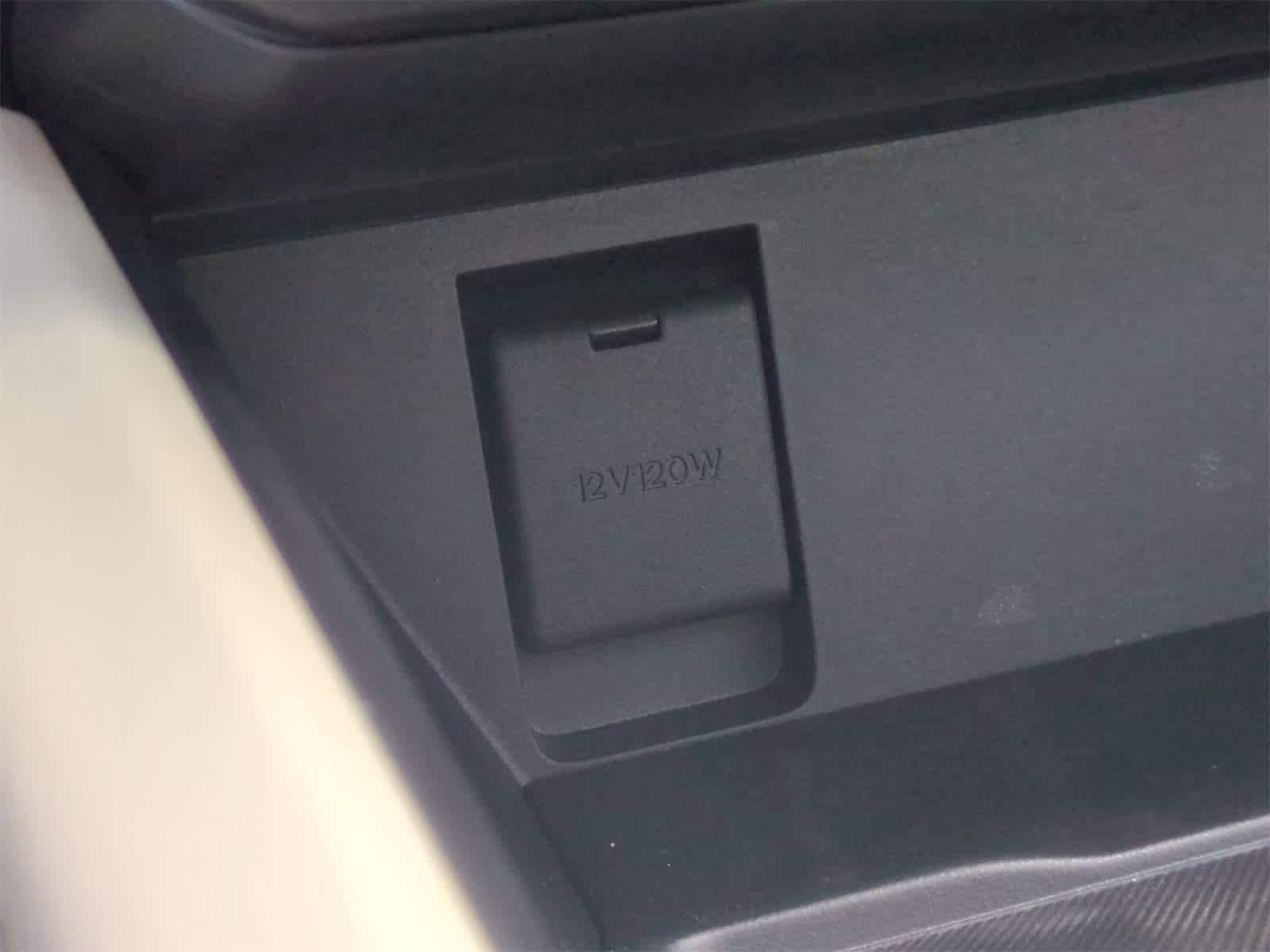 Thumbnail: 2025 Mazda CX-5 - 31