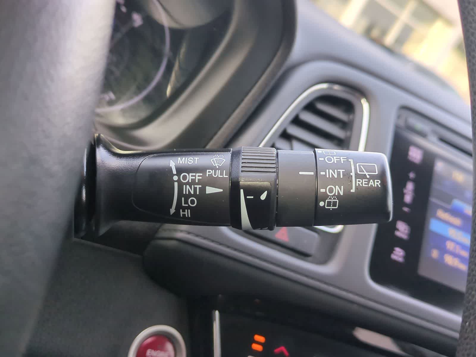 Thumbnail: 2016 Honda HR-V - 26