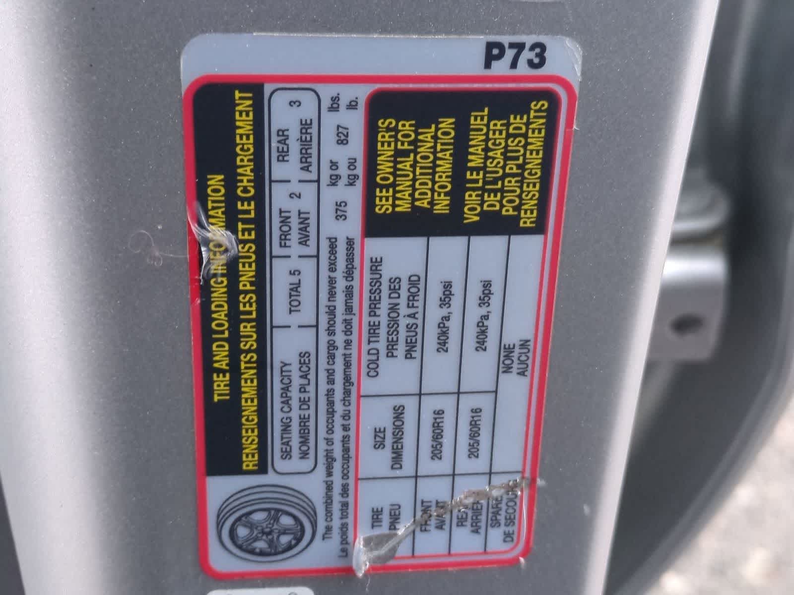 Thumbnail: 2019 Kia Soul - 35