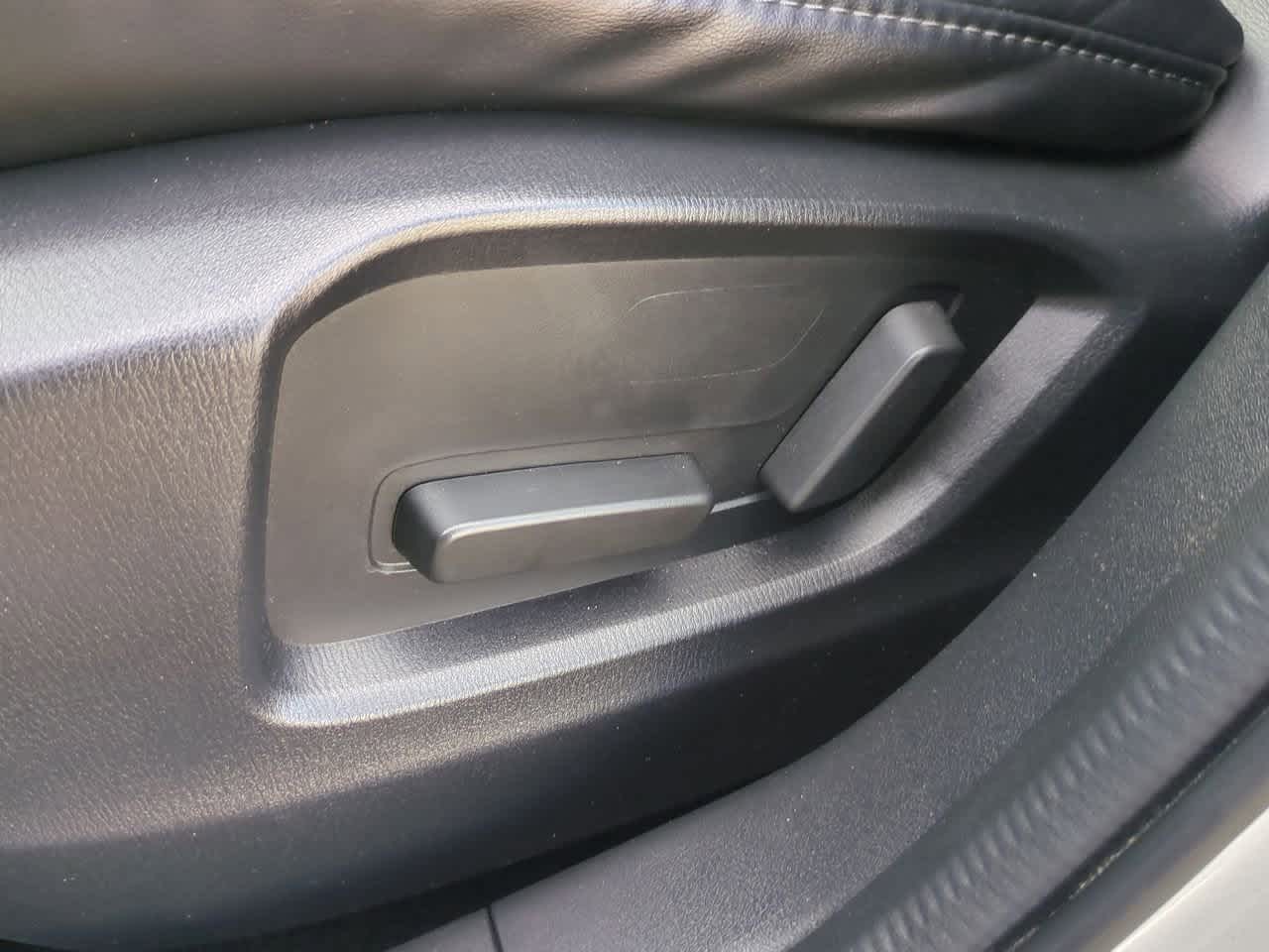 Thumbnail: 2023 Mazda CX-5 - 15