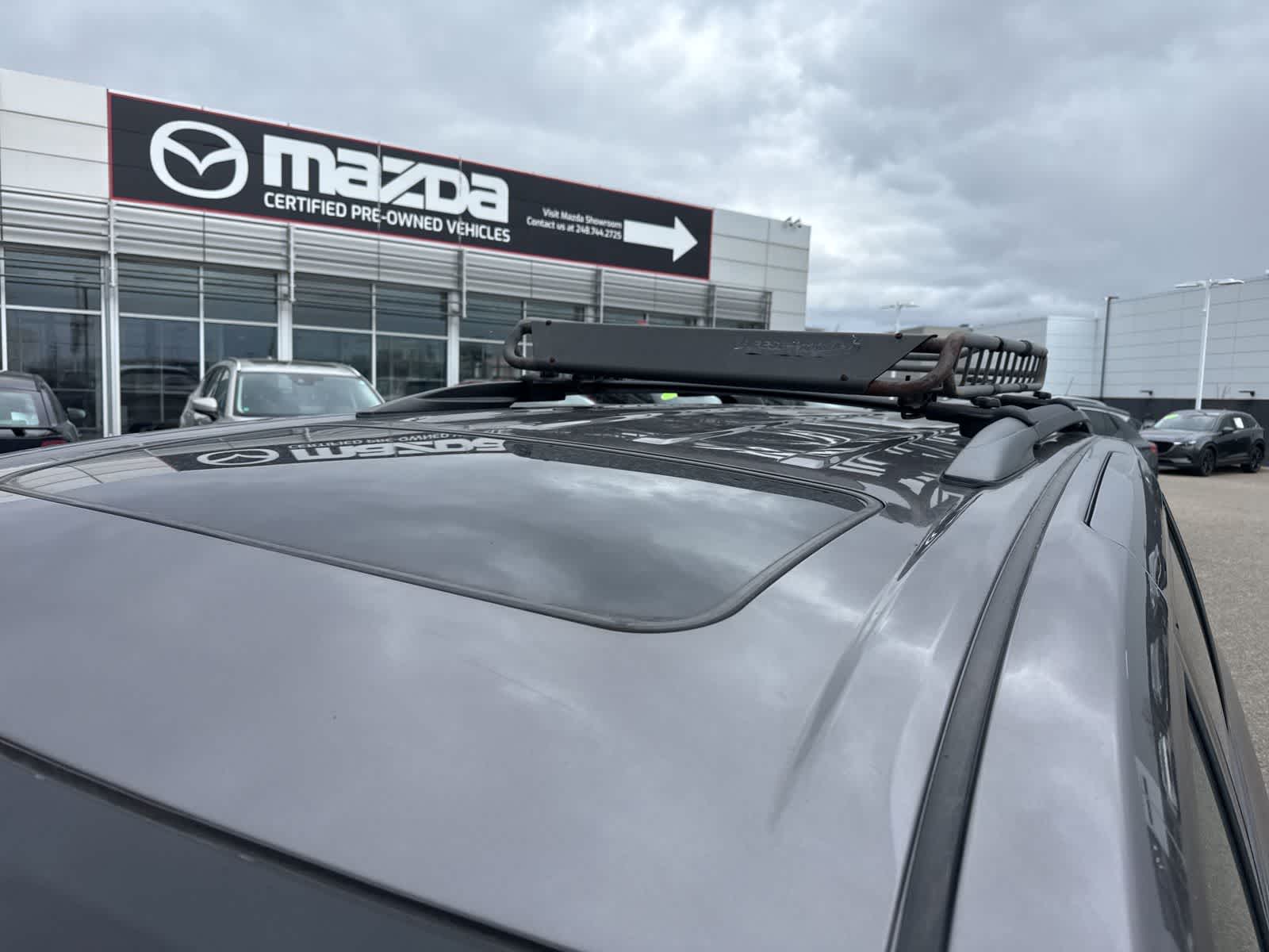 Thumbnail: 2013 Toyota Sienna - 13