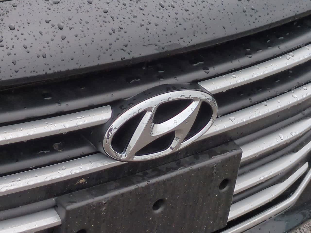 Thumbnail: 2017 Hyundai Elantra - 11