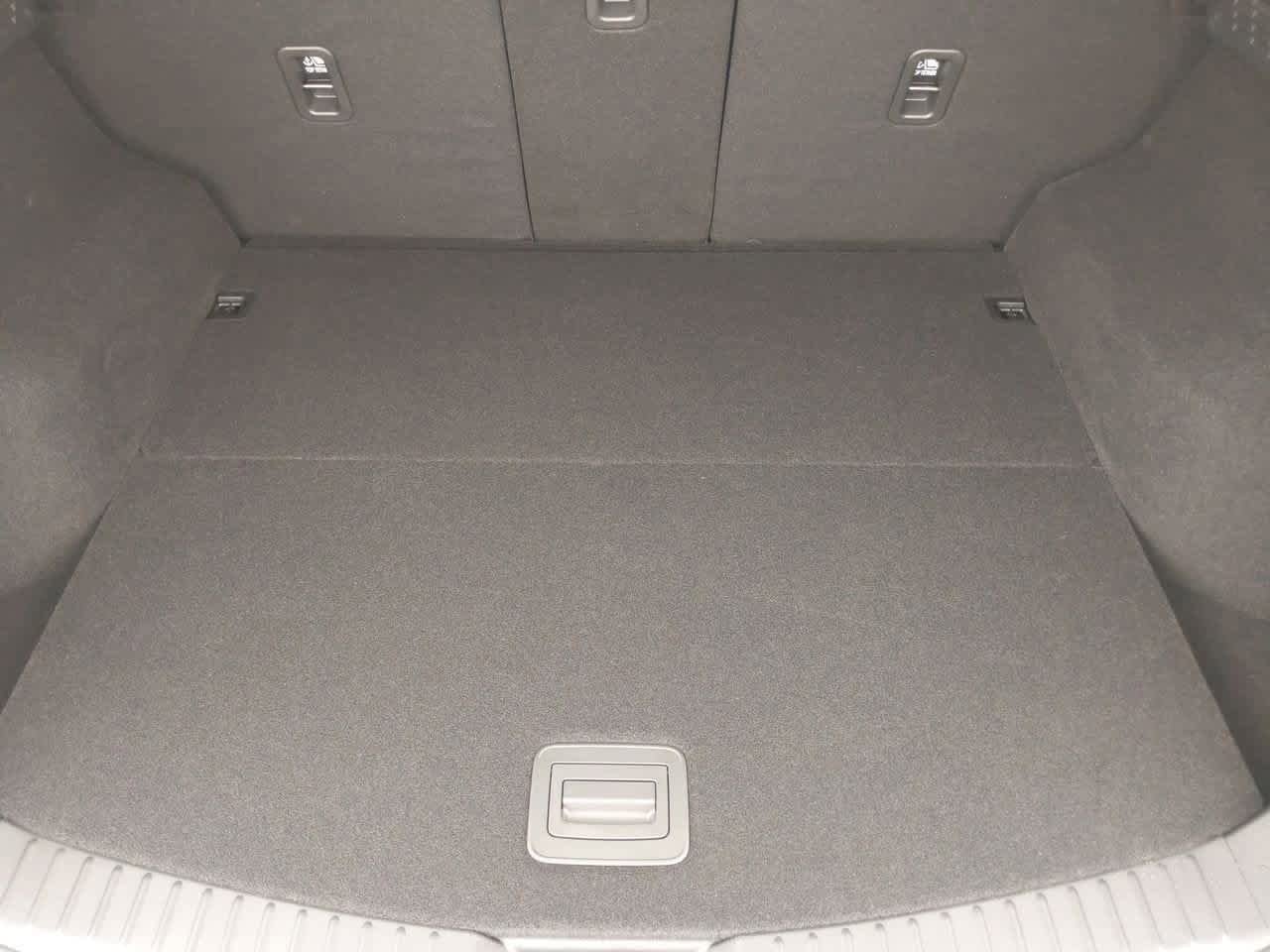 Thumbnail: 2025 Mazda CX-5 - 34