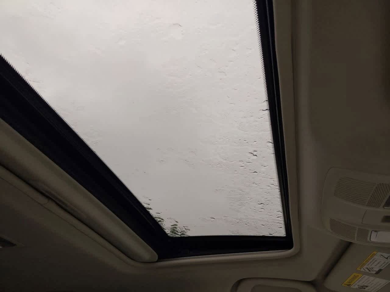 Thumbnail: 2025 Mazda CX-5 - 21