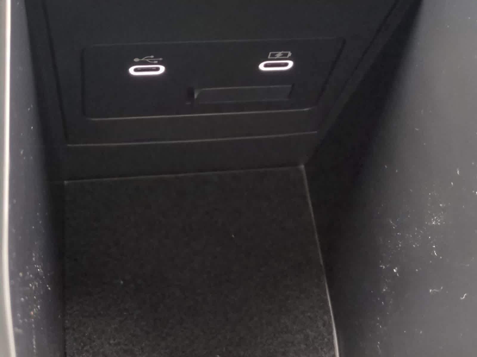 Thumbnail: 2026 Mazda CX-5 - 30