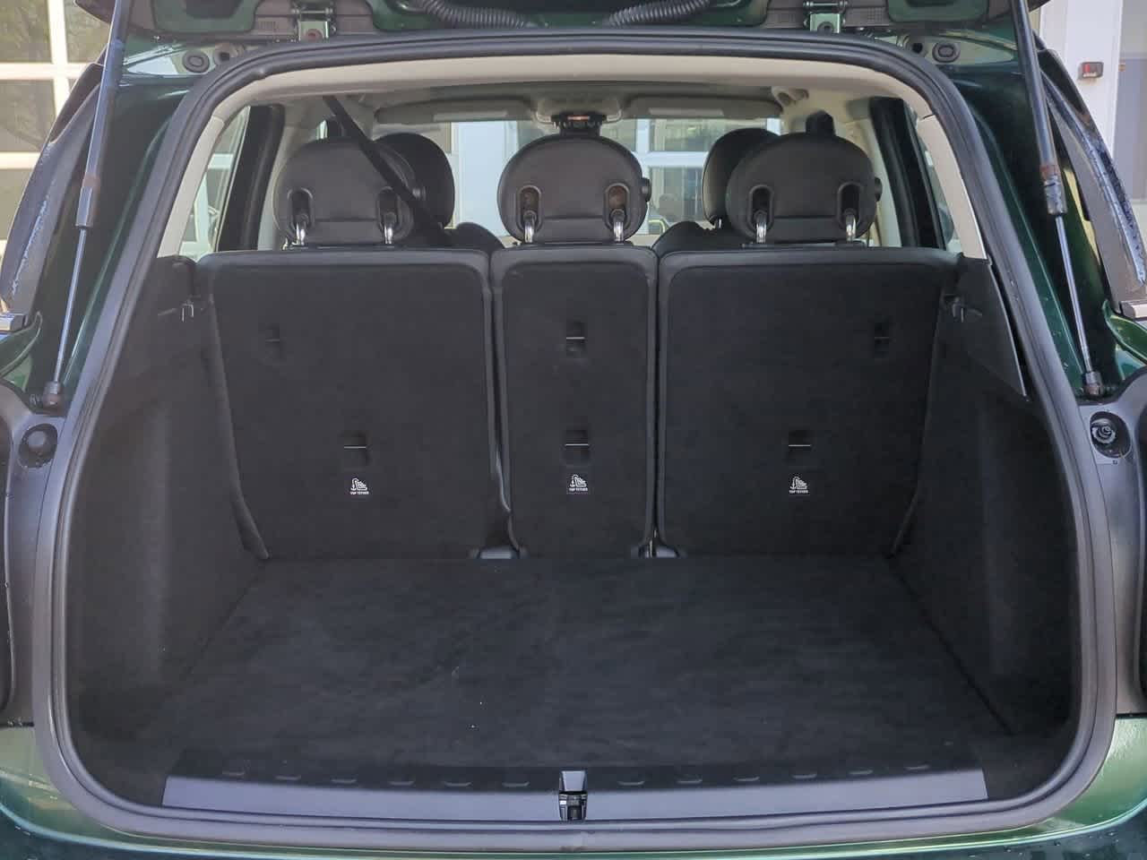 Thumbnail: 2019 MINI Cooper Countryman - 34