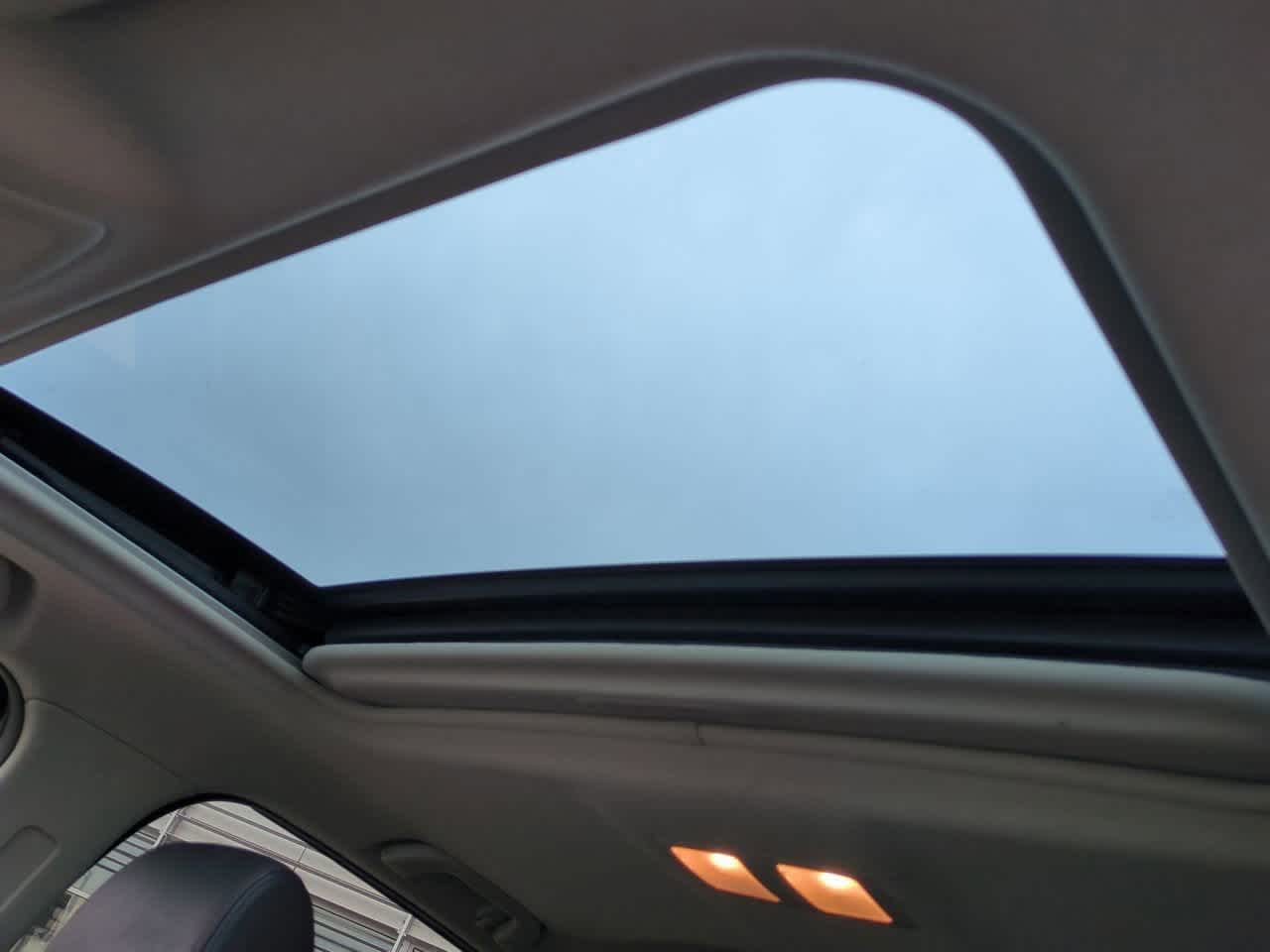 Thumbnail: 2014 Mazda CX-5 - 18