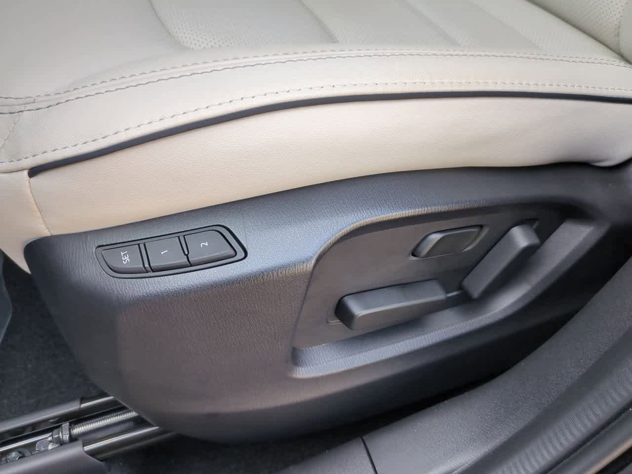 Thumbnail: 2025 Mazda CX-5 - 15