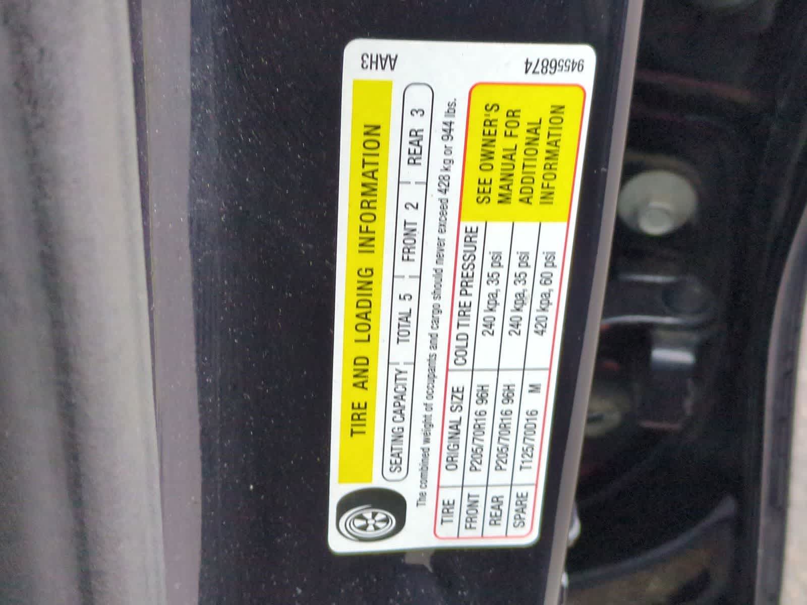 Thumbnail: 2022 Chevrolet Trax - 34