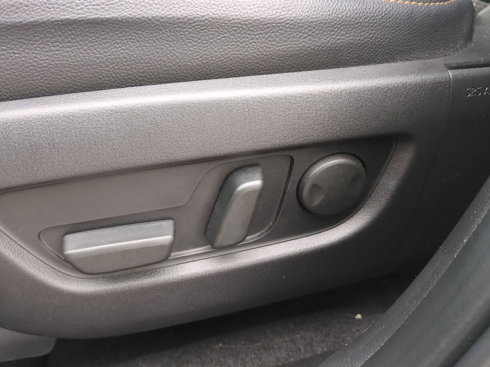 Thumbnail: 2024 Mazda CX-90 - 16