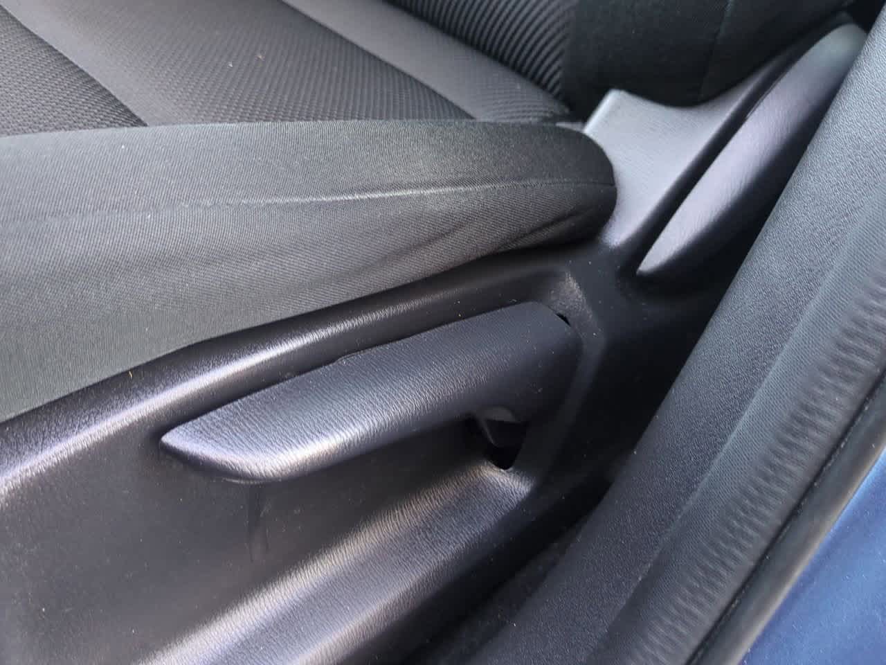 Thumbnail: 2023 Mazda CX-5 - 15