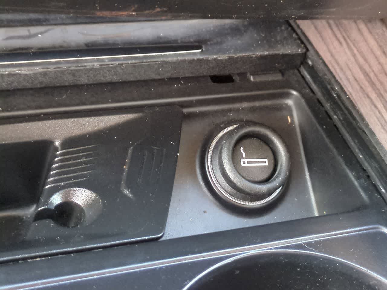 Thumbnail: 2016 BMW X5 - 31