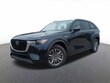 Mazda CX-90