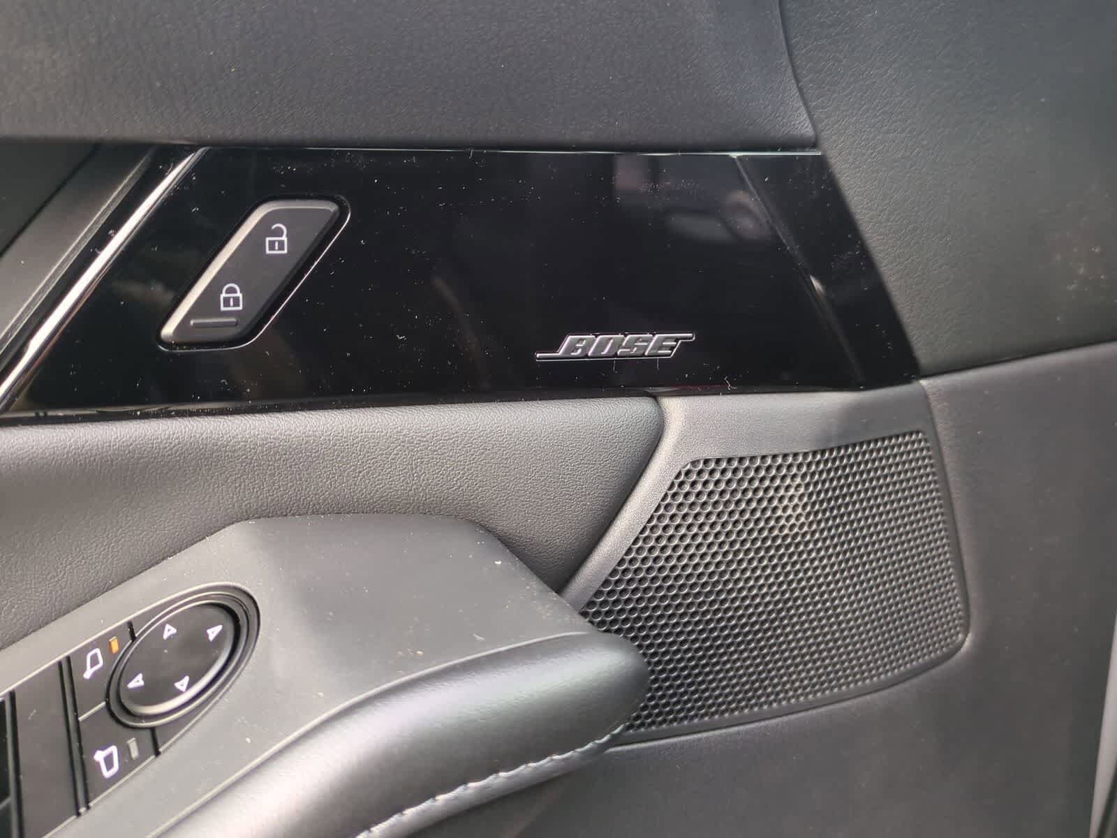 Thumbnail: 2026 Mazda CX-30 - 30