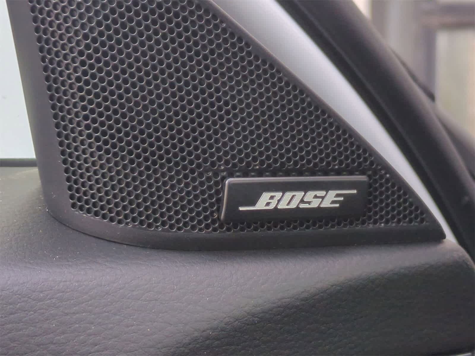 Thumbnail: 2026 Mazda CX-50 - 30