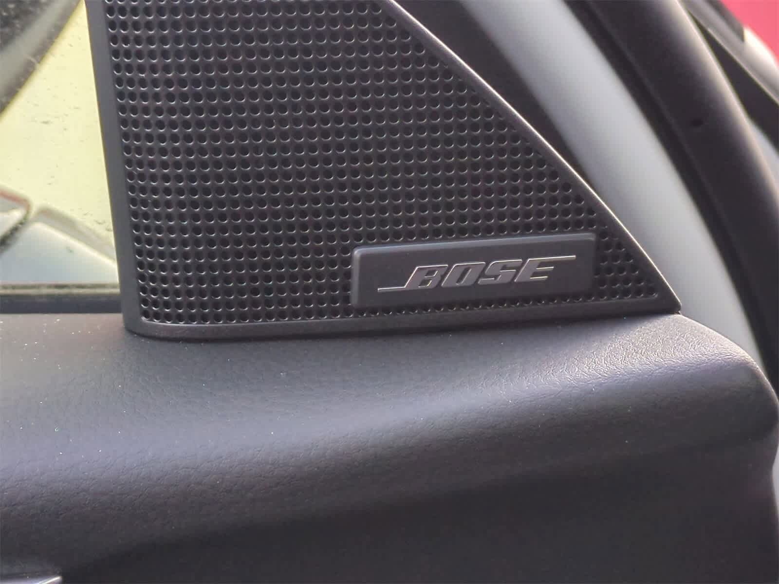 Thumbnail: 2026 Mazda CX-90 - 32