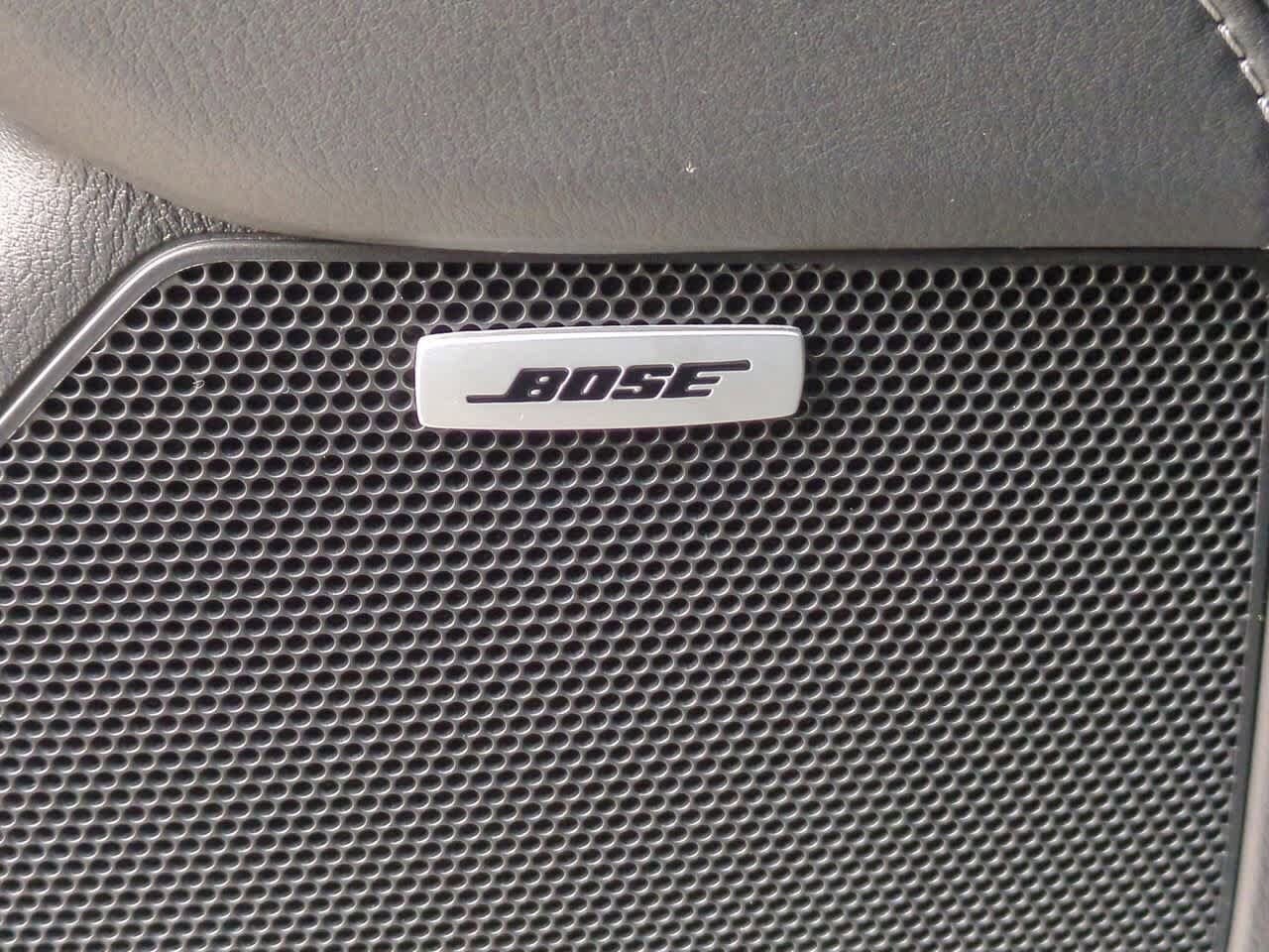 Thumbnail: 2025 Mazda CX-5 - 29