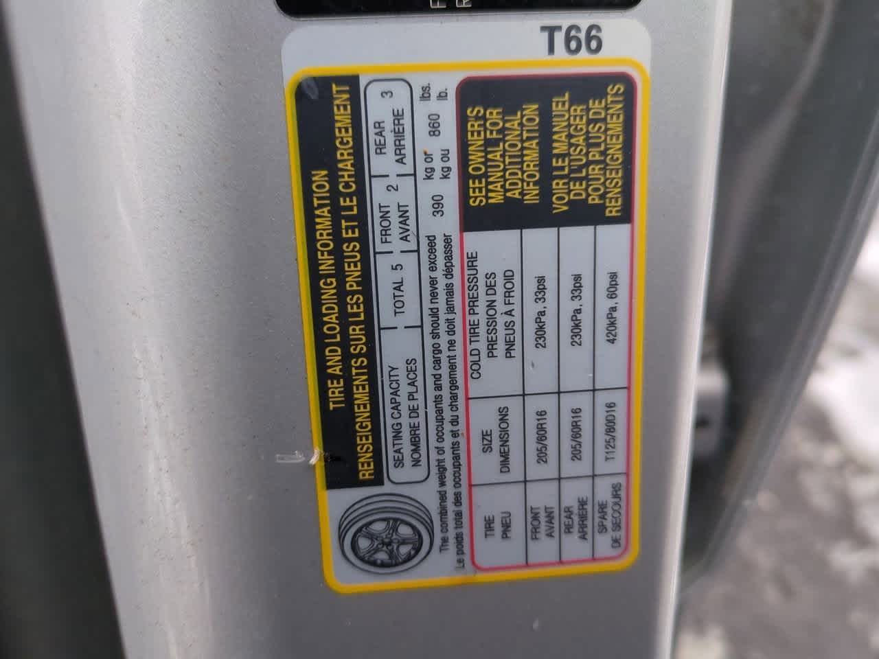 Thumbnail: 2012 Hyundai Tucson - 34