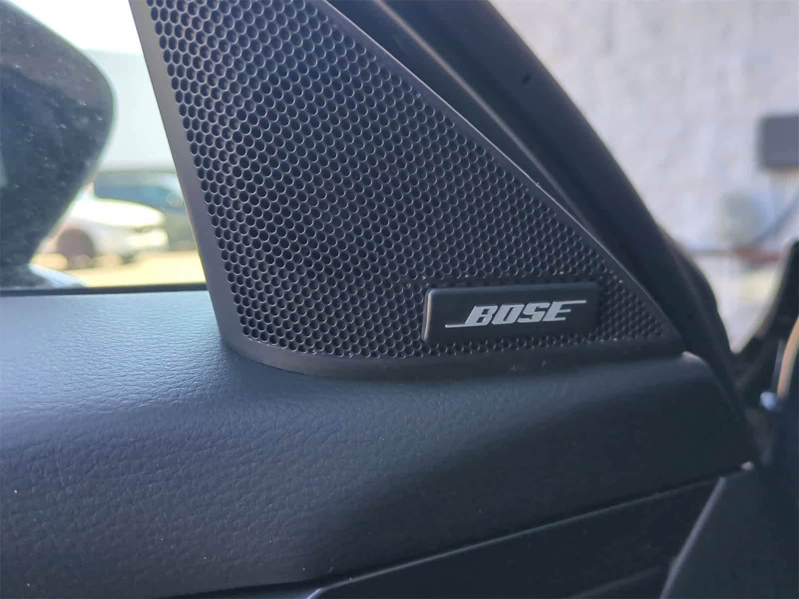 Thumbnail: 2026 Mazda CX-50 - 30