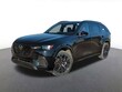 Mazda CX-70