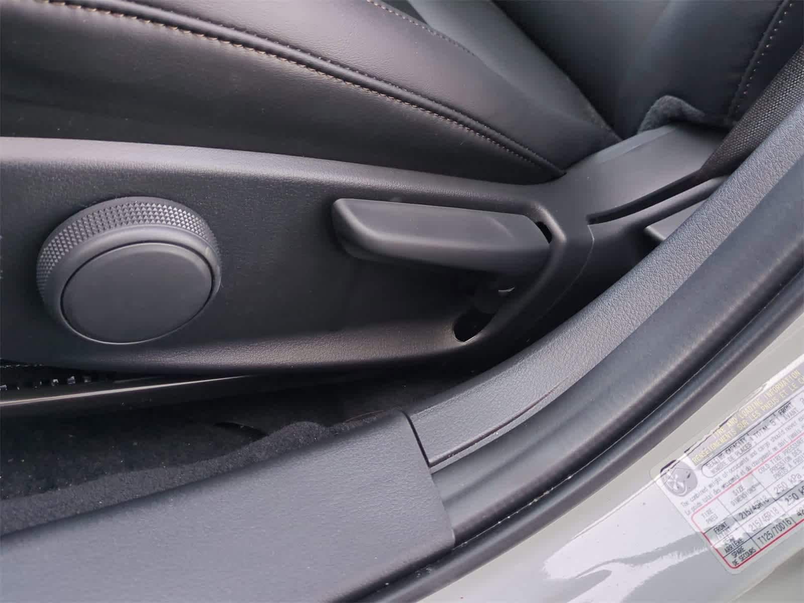 Thumbnail: 2026 Mazda Mazda3 - 16