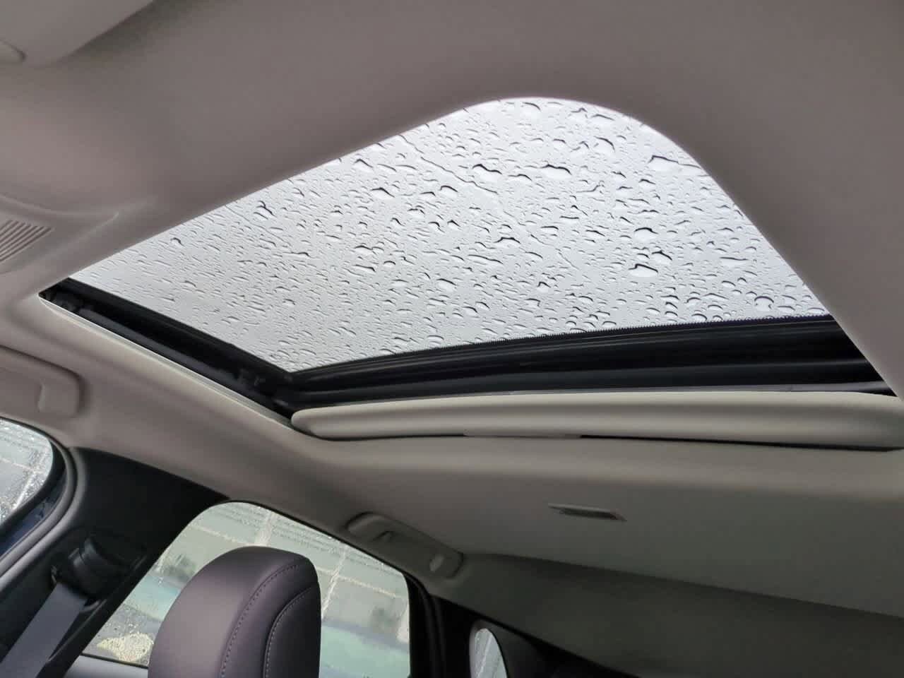 Thumbnail: 2025 Mazda CX-30 - 17