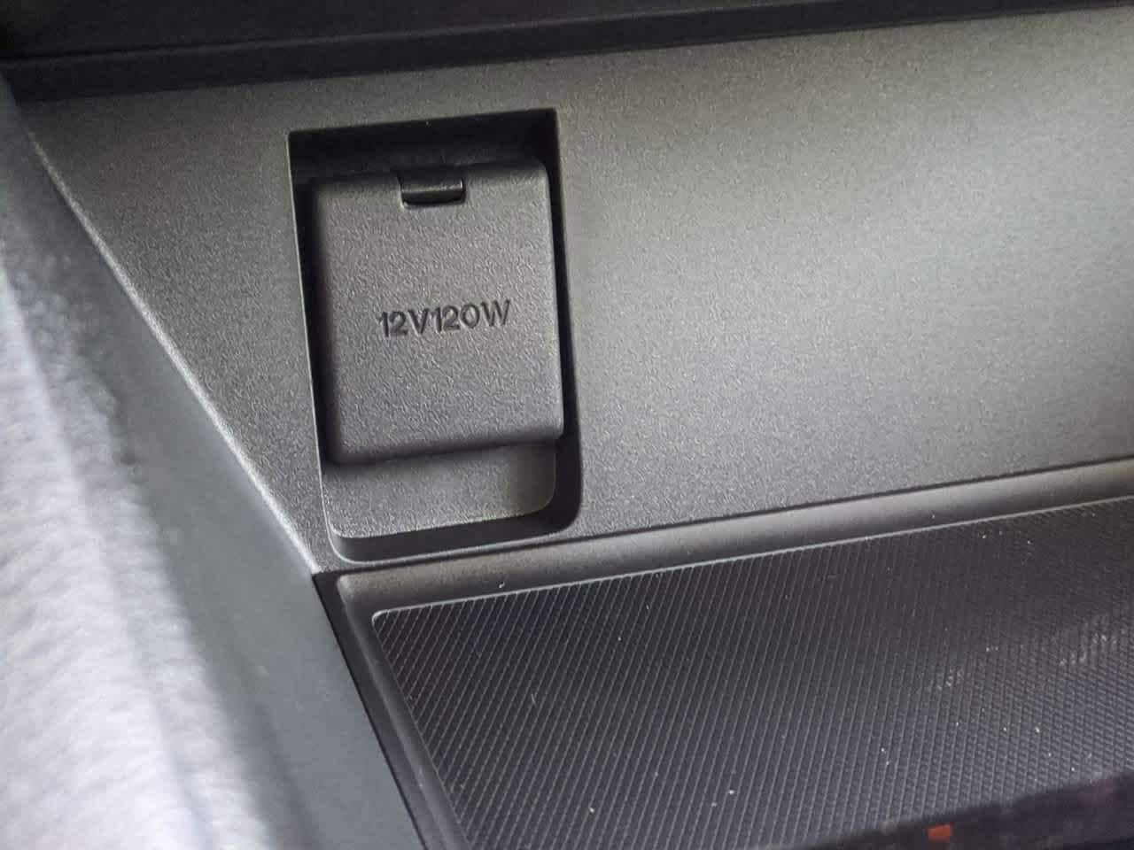 Thumbnail: 2025 Mazda CX-5 - 29