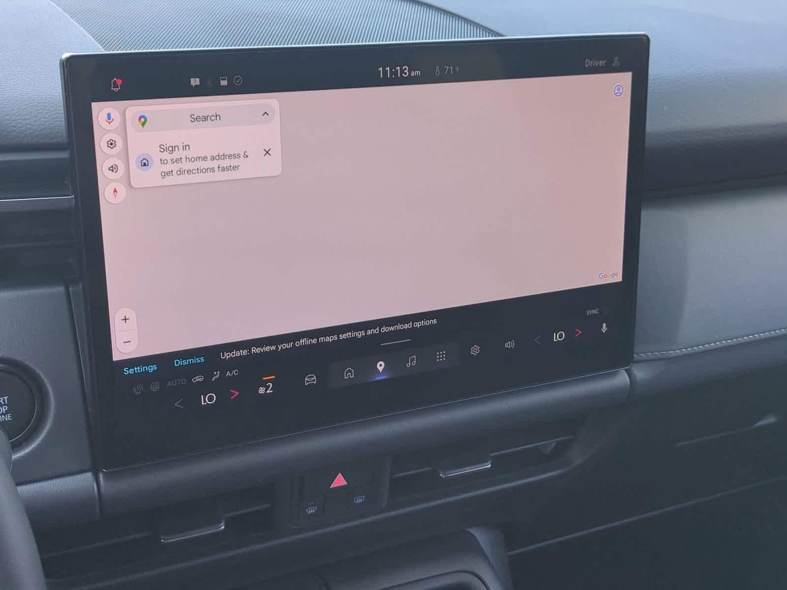 Thumbnail: 2026 Mazda CX-5 - 27