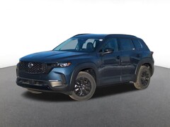 2026 Mazda CX-50 Hybrid Premium AWD Sport Utility