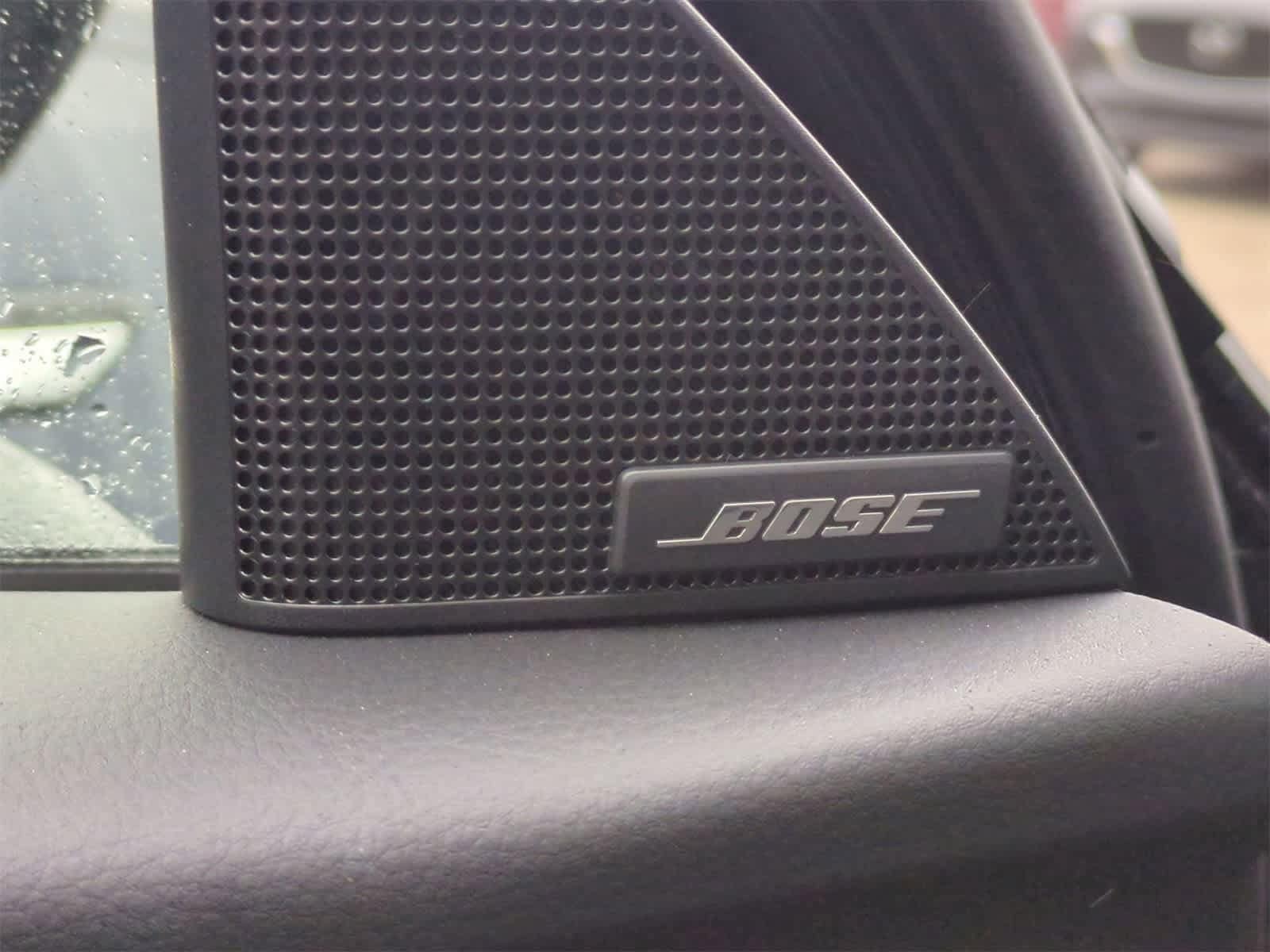 Thumbnail: 2026 Mazda CX-70 - 30