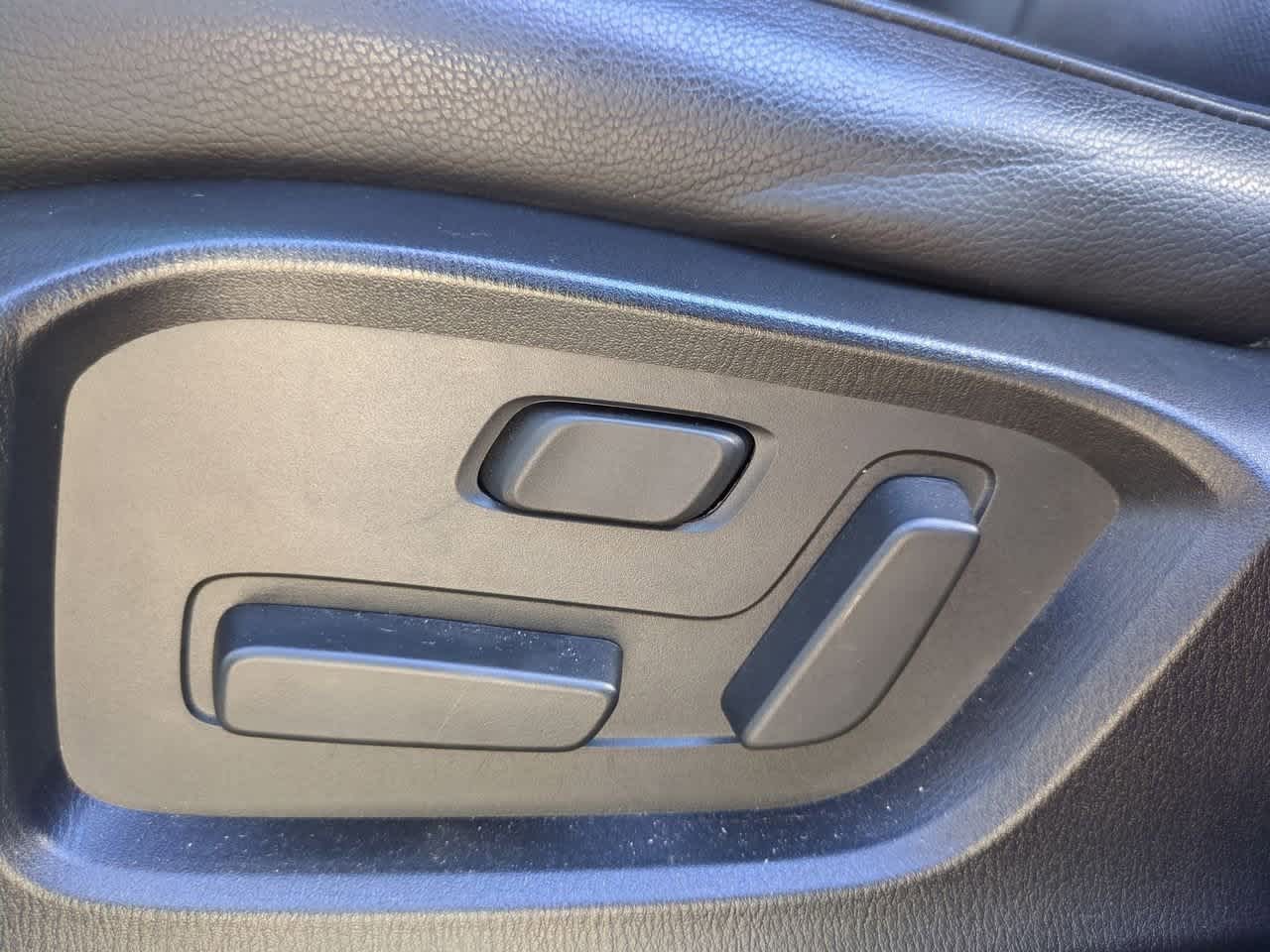 Thumbnail: 2023 Mazda CX-5 - 15