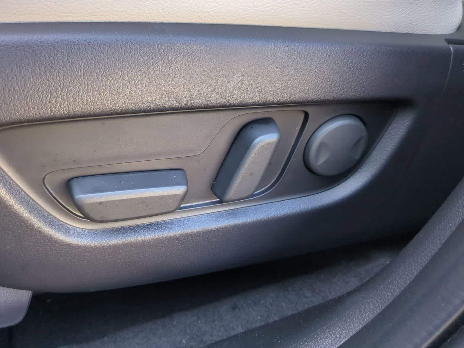 Thumbnail: 2026 Mazda CX-90 - 16