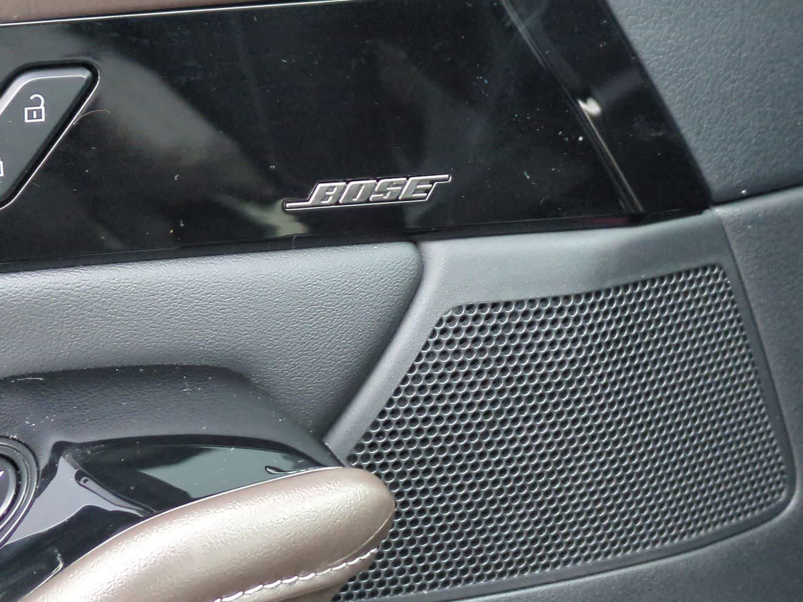 Thumbnail: 2025 Mazda CX-30 - 30