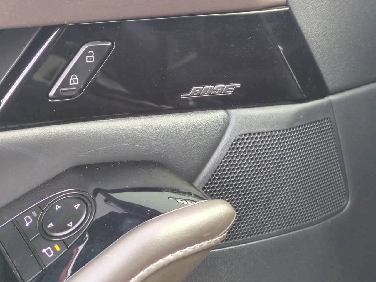 Thumbnail: 2022 Mazda CX-30 - 31