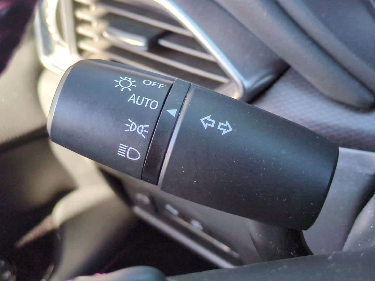 Thumbnail: 2023 Mazda CX-5 - 26