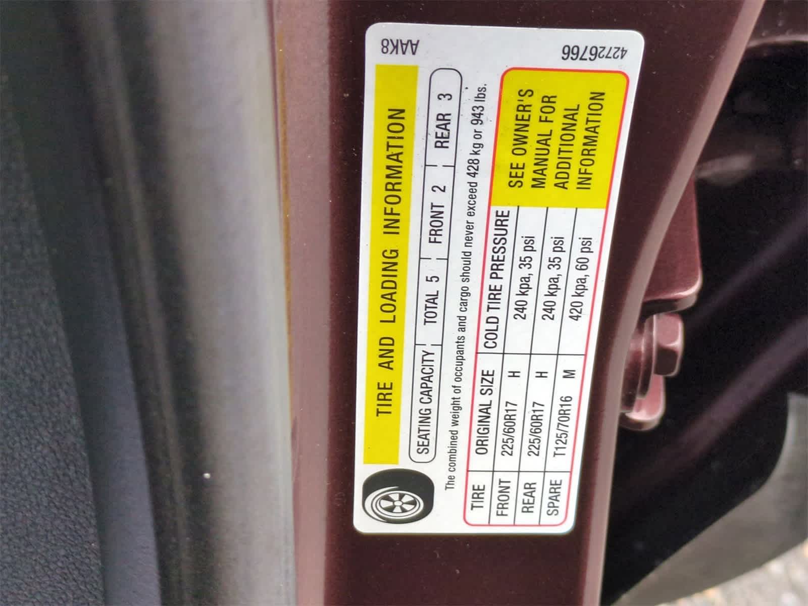 Thumbnail: 2022 Chevrolet TrailBlazer - 35