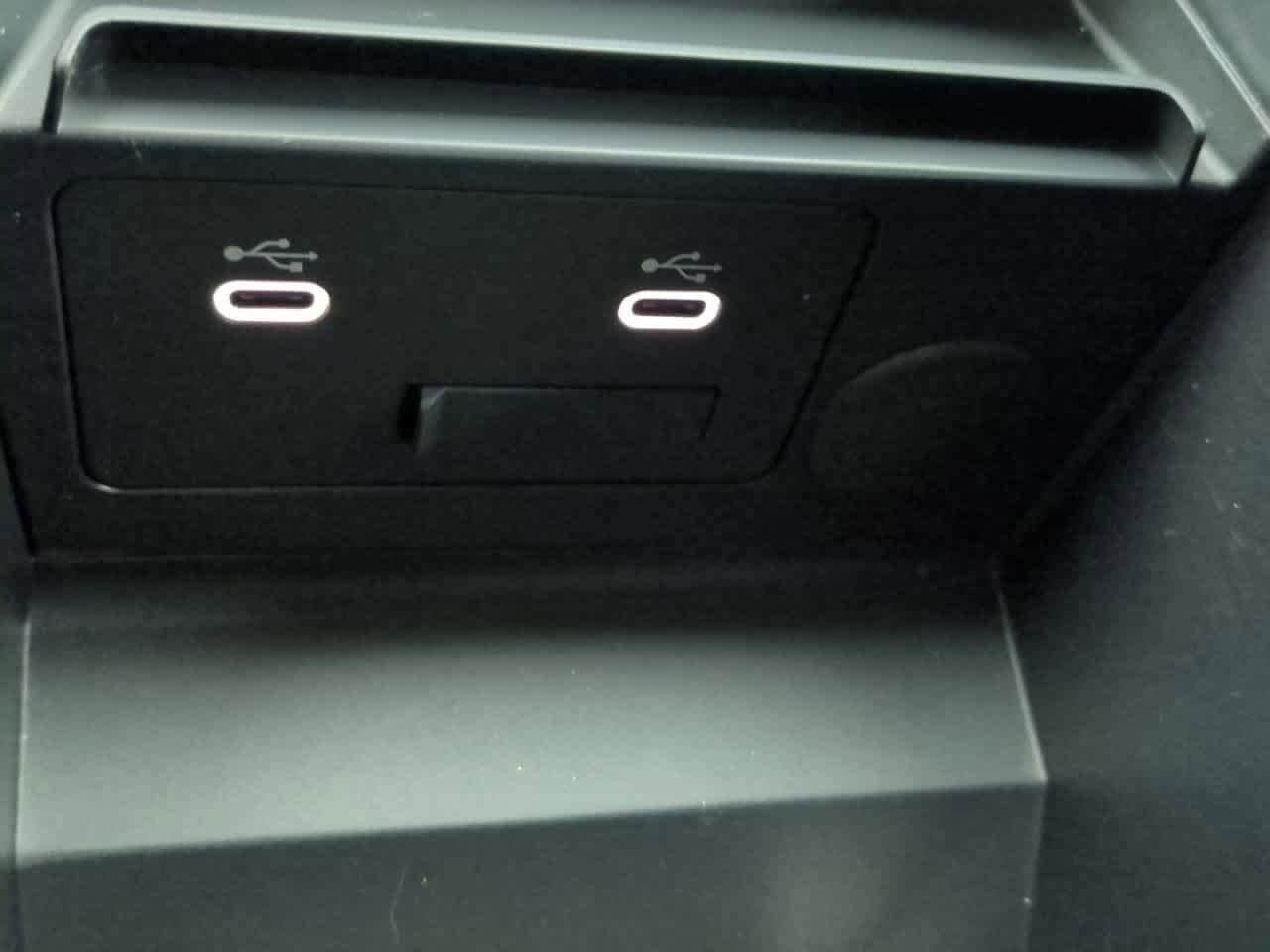 Thumbnail: 2025 Mazda CX-30 - 29