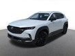  Mazda CX-50 Hybrid