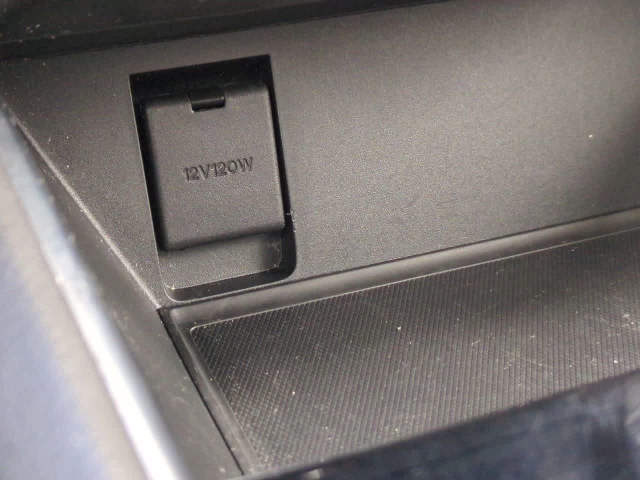 Thumbnail: 2023 Mazda CX-5 - 31