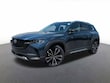 Mazda CX-50