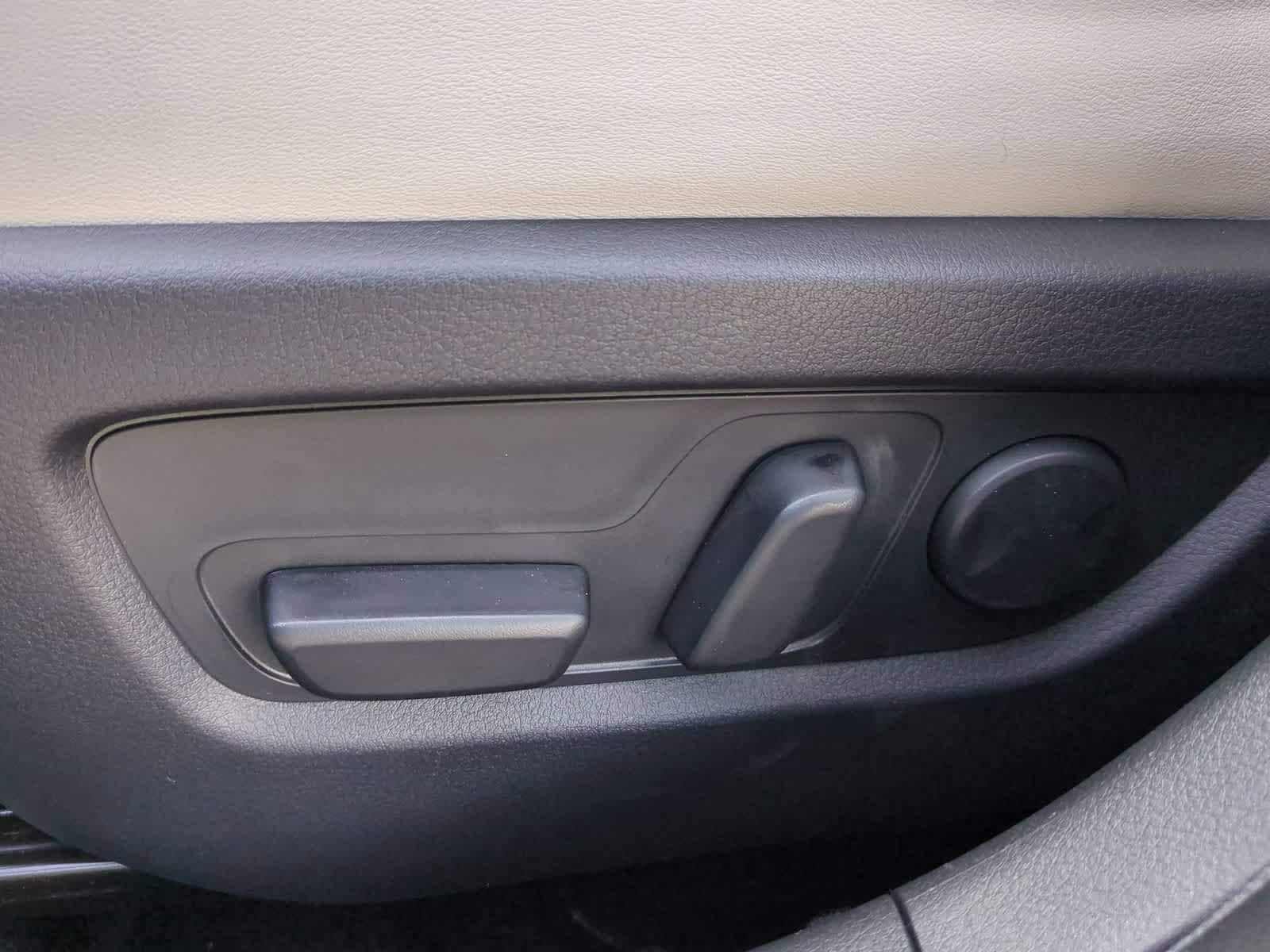 Thumbnail: 2026 Mazda CX-30 - 16