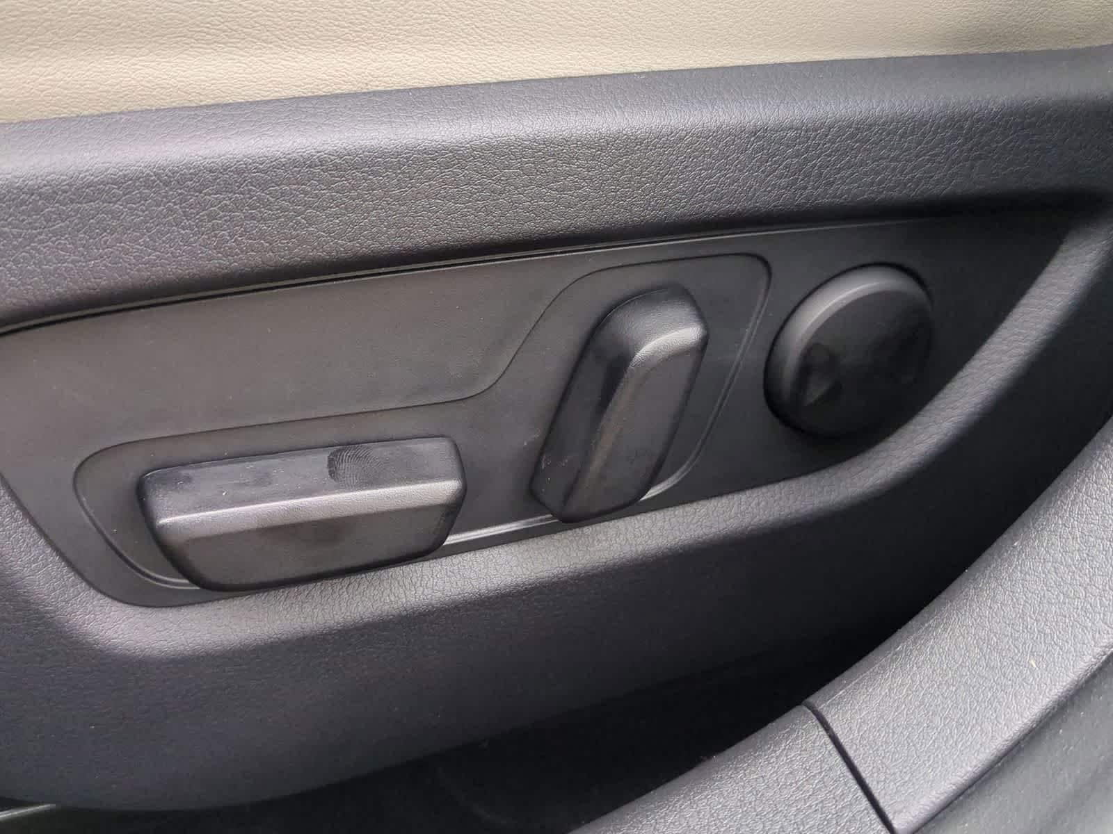 Thumbnail: 2026 Mazda CX-30 - 16