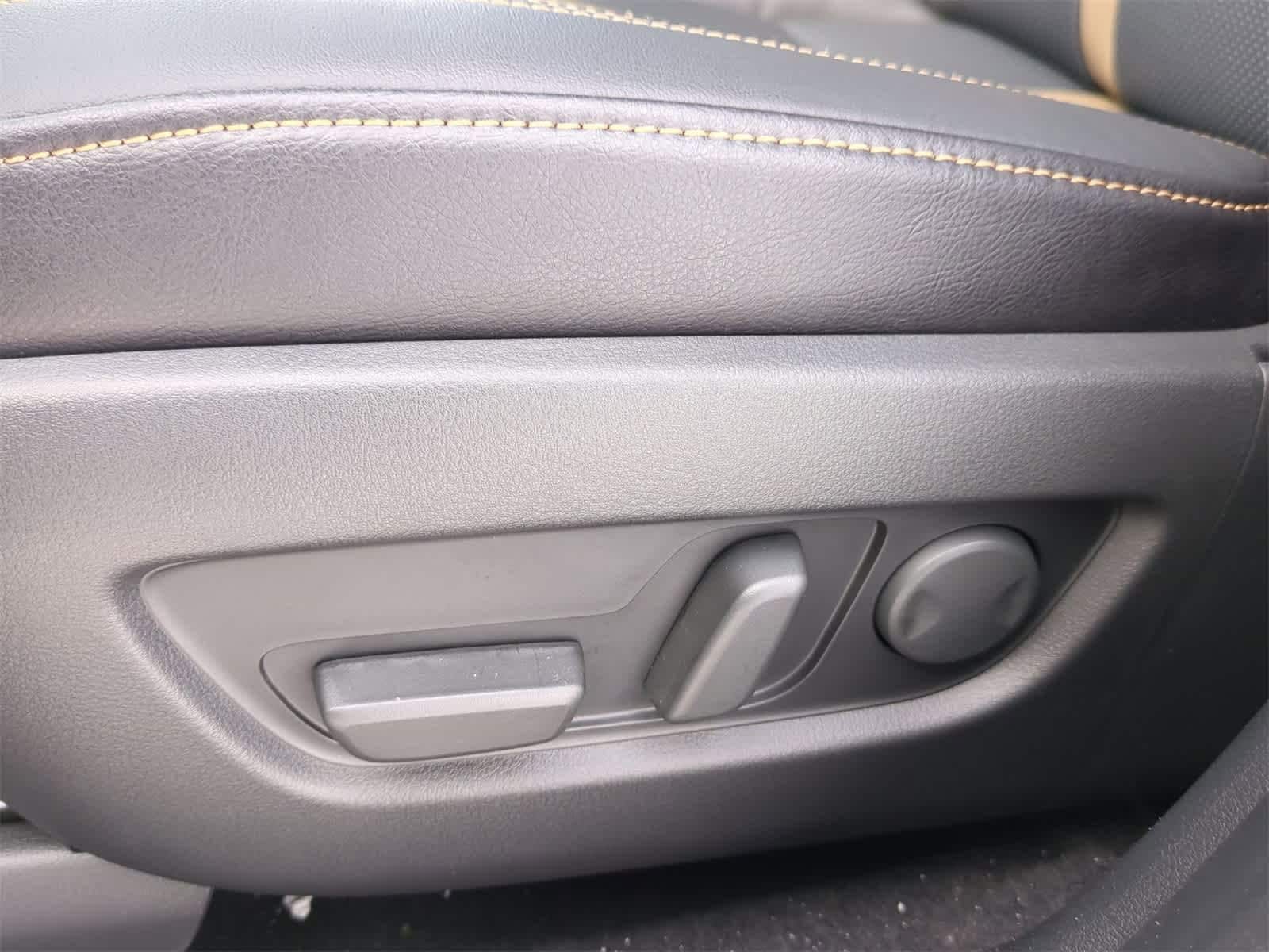 Thumbnail: 2026 Mazda CX-90 - 16