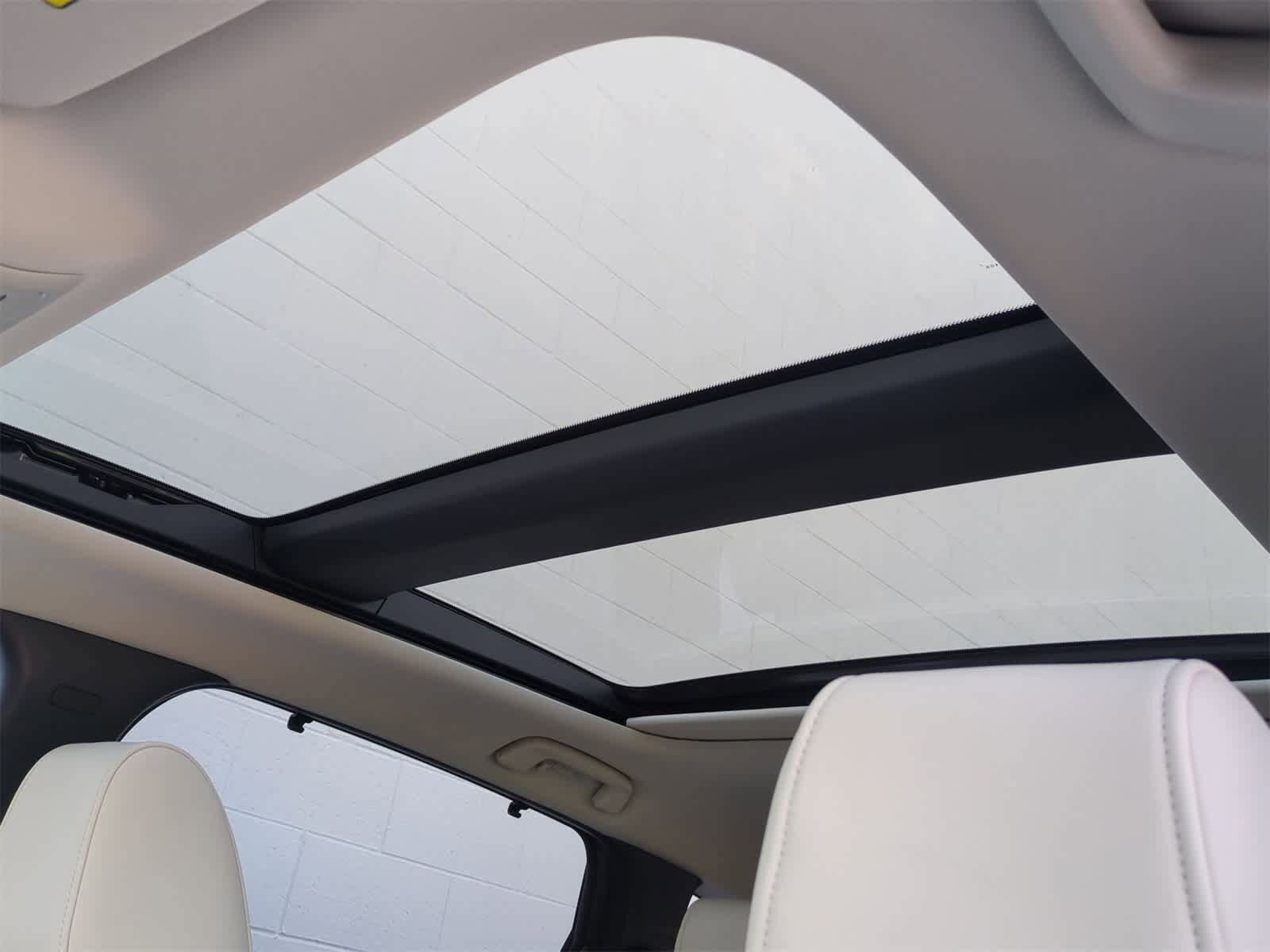 Thumbnail: 2026 Mazda CX-90 - 18