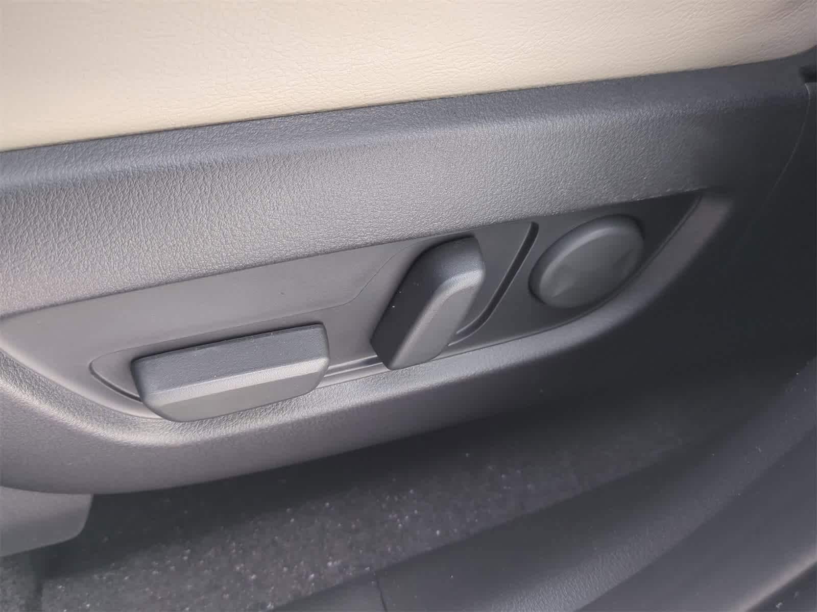 Thumbnail: 2026 Mazda CX-90 - 16