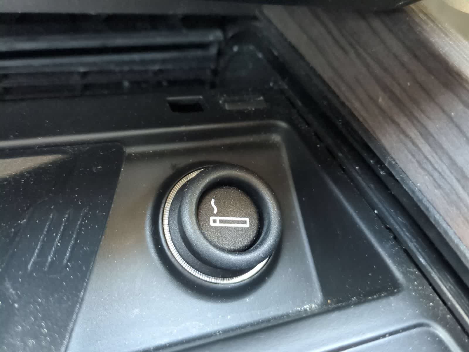 Thumbnail: 2016 BMW X5 - 31