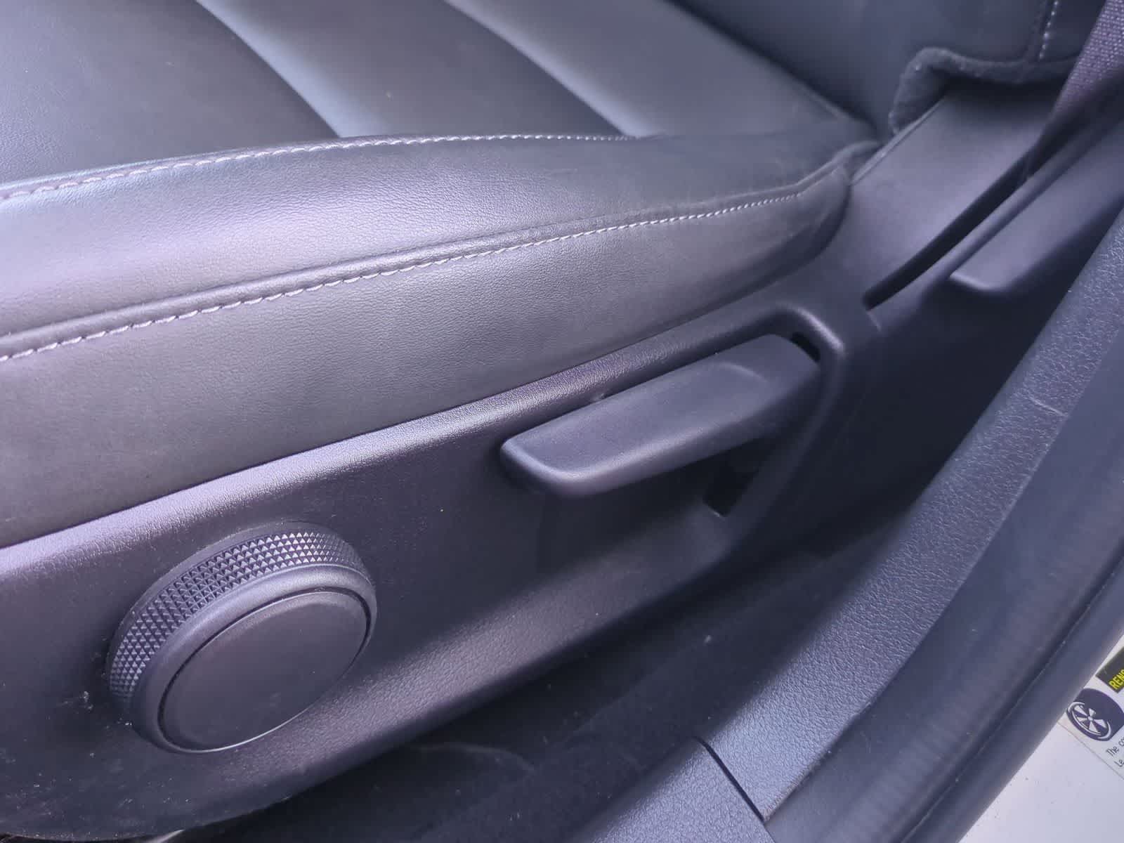 Thumbnail: 2023 Mazda CX-30 - 16