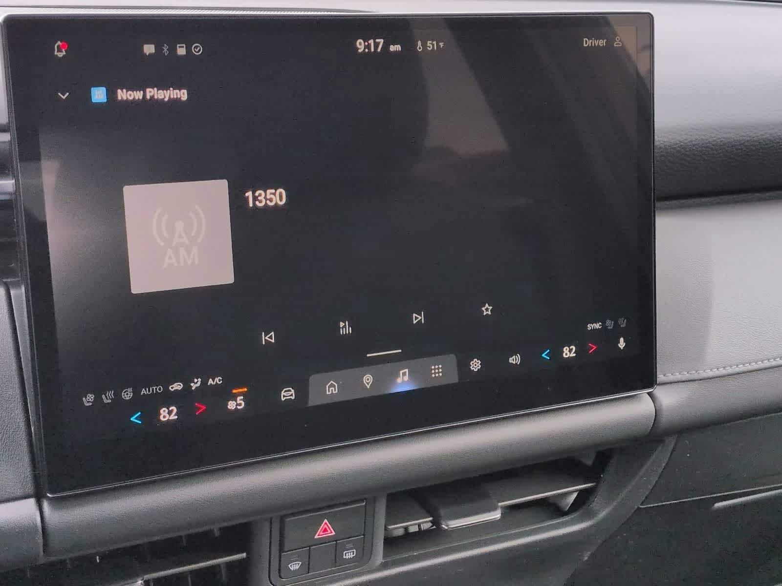 Thumbnail: 2026 Mazda CX-5 - 27
