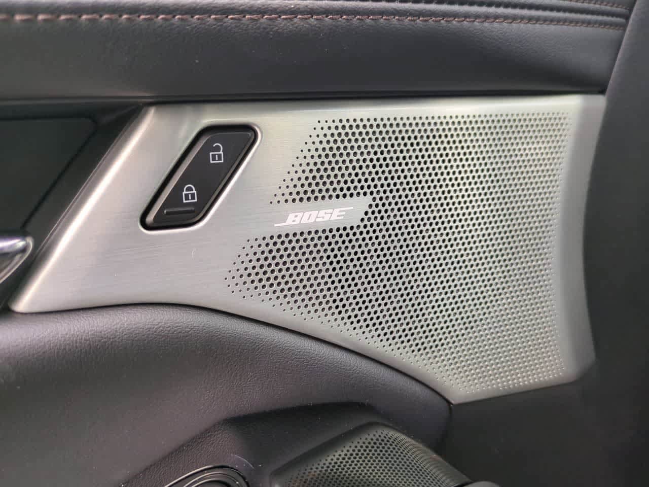 Thumbnail: 2026 Mazda Mazda3 - 29